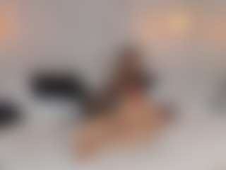 zelie-angels's Live Sex Cam Show