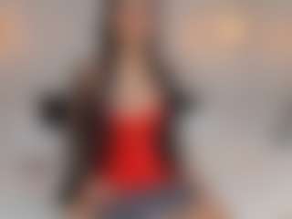 zelie-angels's Live Sex Cam Show