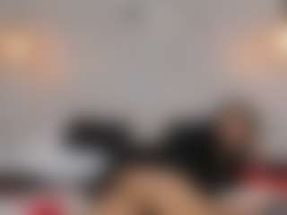 zelie-angels's Live Sex Cam Show