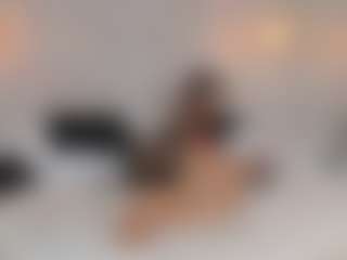 zelie-angels's Live Sex Cam Show