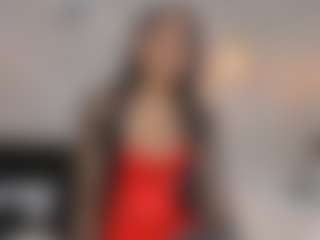 Live cam show with zelie-angels - Amateur Brown Hair on luckytryst.com