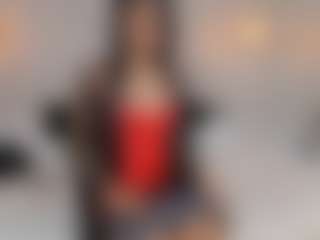 zelie-angels's Live Sex Cam Show