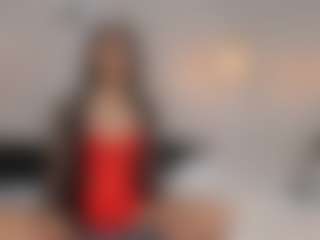 zelie-angels's Live Sex Cam Show