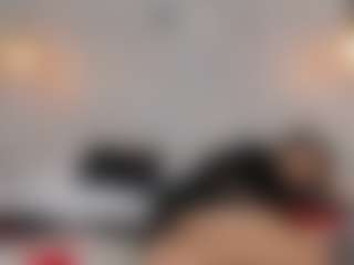 zelie-angels's Live Sex Cam Show