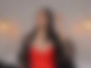 zelie-angels's Live Sex Cam Show