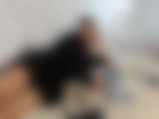 Live cam show with zelie-angels - Athletic College on Hubzter Live