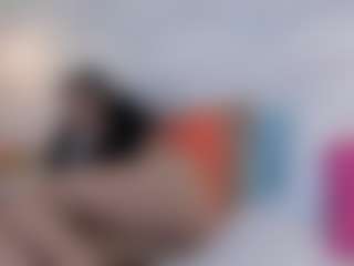 Live cam show with zelie-angels - Ass Clapping on camwithhim.com