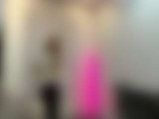 Kiara's Live Sex Cam Show