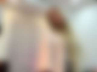 Kiara's Live Sex Cam Show