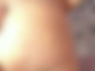 amara-blakee's Live Sex Cam Show