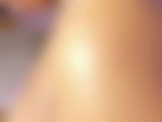 Live cam show with amara-blakee - Fuck Machine on WildCum
