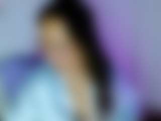 Live cam show with carolinaloveee - New BBW on madthumbs