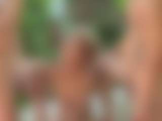 GilfandBoys's Live Sex Cam Show