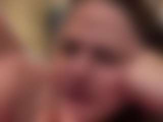 GlassSlipperTease's Live Sex Cam Show
