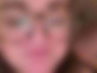 GlassSlipperTease's Live Sex Cam Show