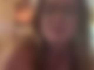 GlassSlipperTease's Live Sex Cam Show