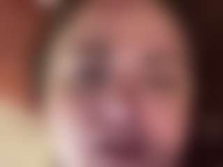 GlassSlipperTease's Live Sex Cam Show