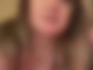 GlassSlipperTease's Live Sex Cam Show