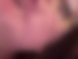 GlassSlipperTease's Live Sex Cam Show