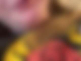 Glassslippertease's Live Sex Cam Show