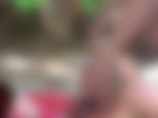 JungleFeverVR's Live Sex Cam Show