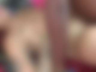 Live-sekscamshow van JungleFeverVR