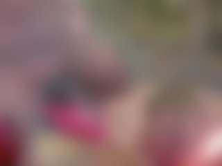 JungleFeverVR's Live Sex Cam Show