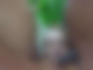 JungleFeverVR's Live Sex Cam Show