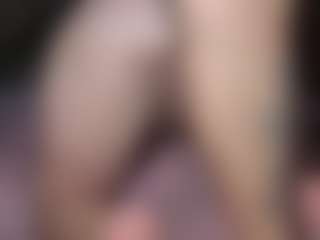 JungleFeverVR's Live Sex Cam Show