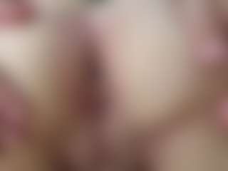 JungleFeverVR's Live Sex Cam Show
