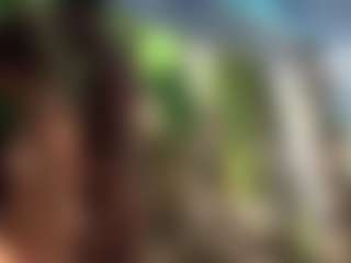 JungleFeverVR's Live Sex Cam Show