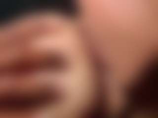 JungleFeverVR's Live Sex Cam Show