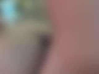 Show de cam sexual en vivo de JungleFeverVR