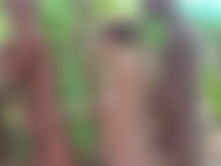 Cam Show en direct de JungleFeverVR