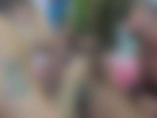 JungleFeverVR's Live Sex Cam Show