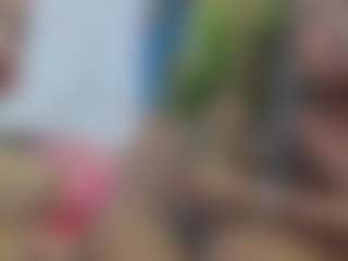 JungleFeverVR's Live Sex Cam Show