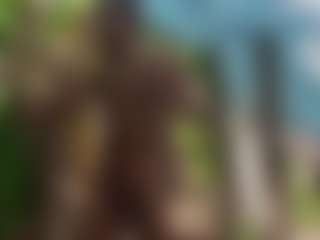 JungleFeverVR's Live Sex Cam Show