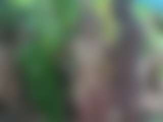 JungleFeverVR's Live Sex Cam Show