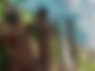 JungleFeverVR's Live Sex Cam Show