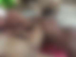 JungleFeverVR's Live Sex Cam Show