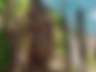 JungleFeverVR's Live Sex Cam Show
