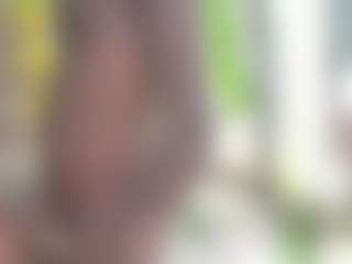 JungleFeverVRs Live-Sex-Cam-Show