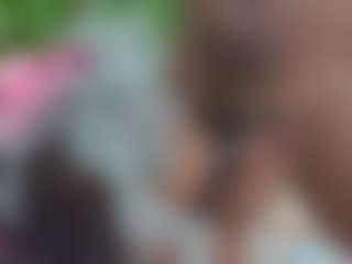 JungleFeverVR's Live Sex Cam Show
