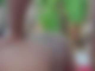 JungleFeverVR's Live Sex Cam Show