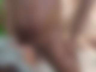 JungleFeverVR's Live Sex Cam Show