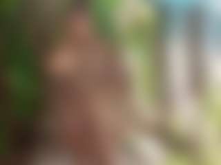 JungleFeverVR's Live Sex Cam Show