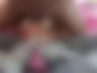 JungleFeverVR's Live Sex Cam Show