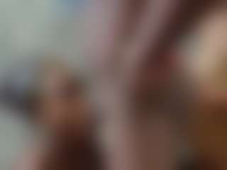 JungleFeverVR's Live Sex Cam Show