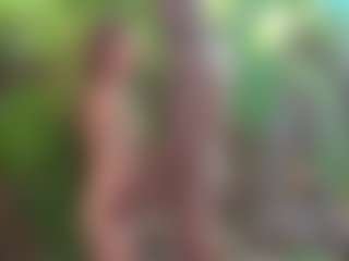 Cam Show en direct de JungleFeverVR