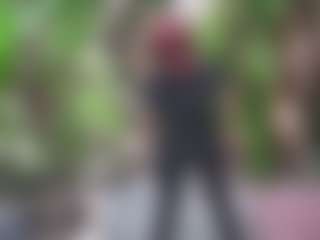 JungleFeverVR's Live Sex Cam Show